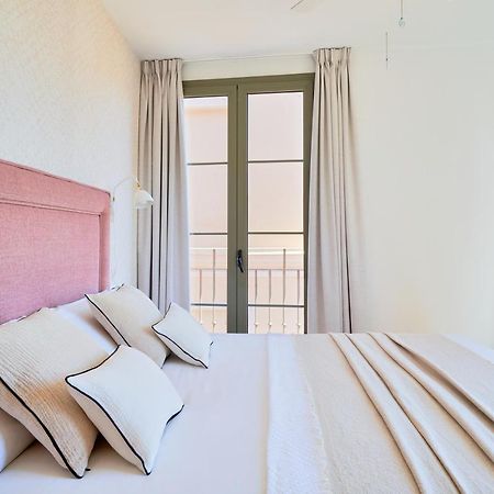 Iloftmalaga Carreteria - Puerta De Antequera Appartement Buitenkant foto